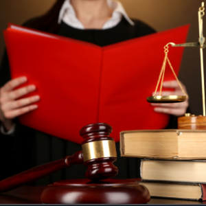 Law-enforcement authority representation Law-enforcement authority representation