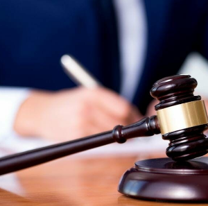 Bad debt collection/Debt Recovery Bad debt collection/Debt Recovery
