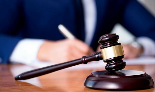 Bad debt collection/Debt Recovery