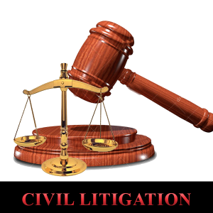 Civil Litigation