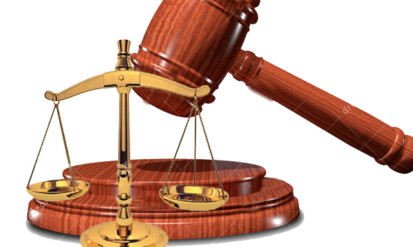 Civil Litigation