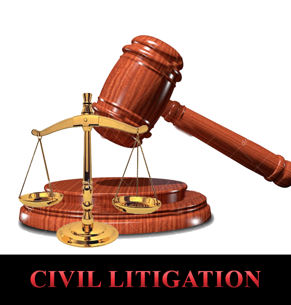 Civil Litigation