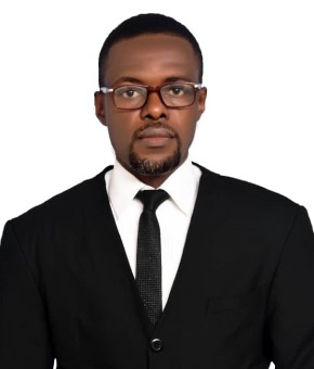 picture loading...