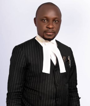 picture loading