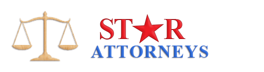 Starattorneys