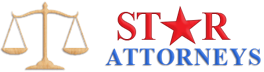 Starattorneys