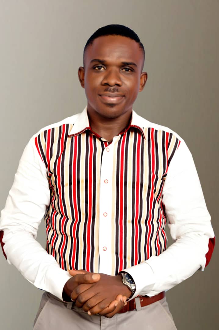 picture loading