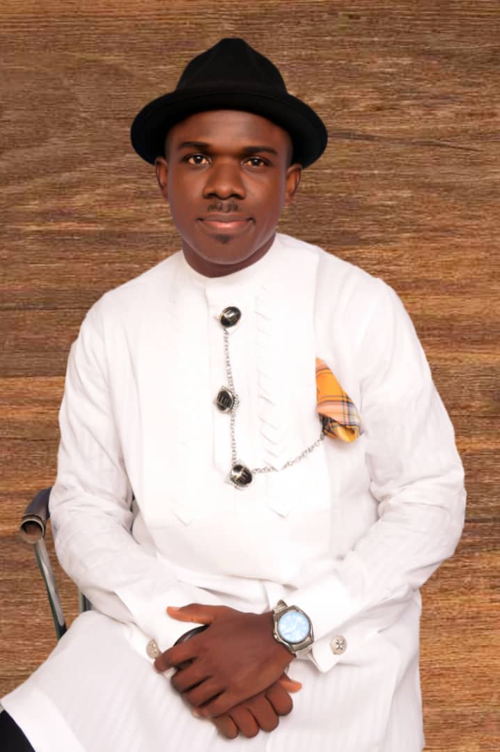 picture loading