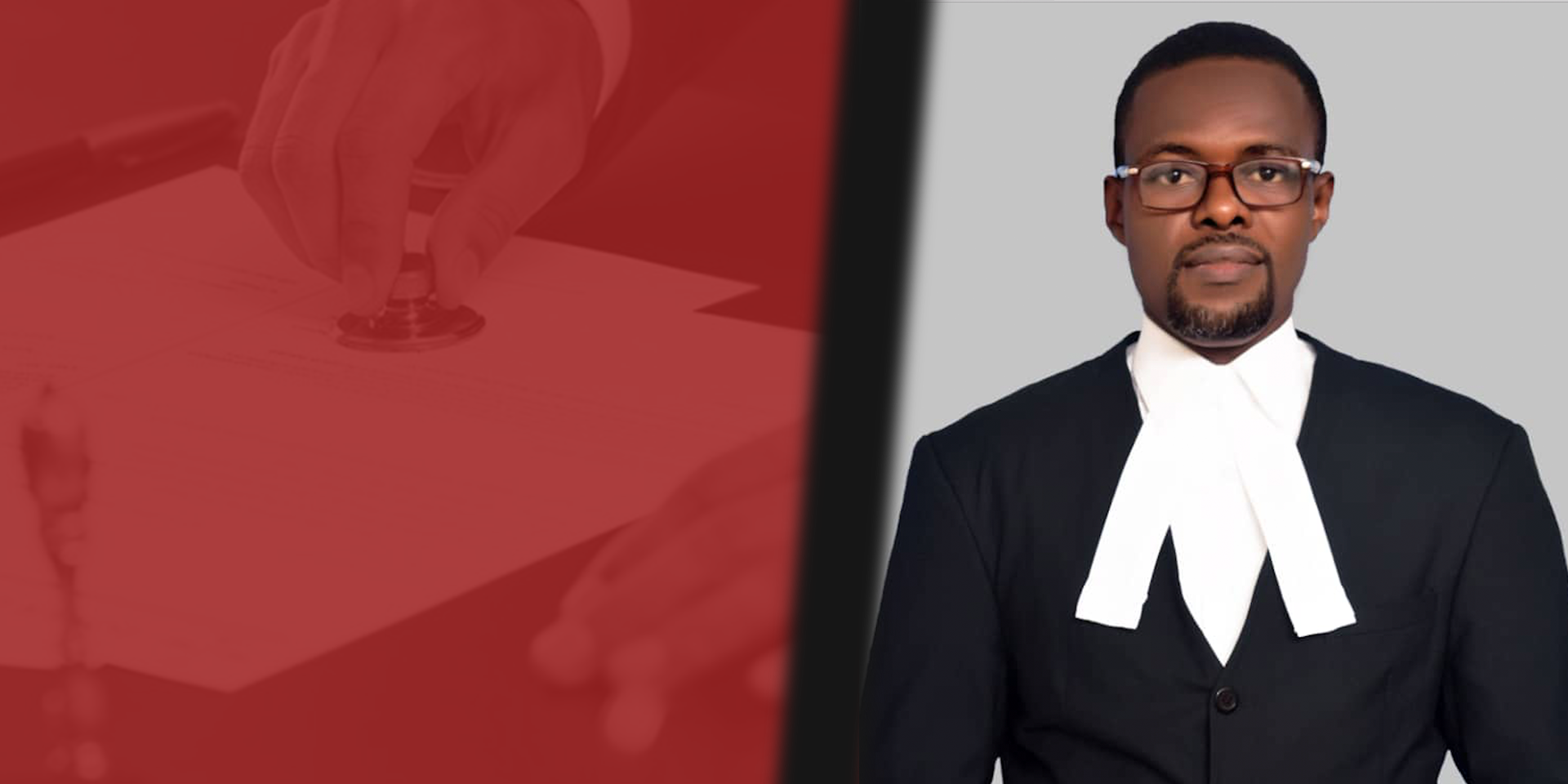 Commitment to Excellence