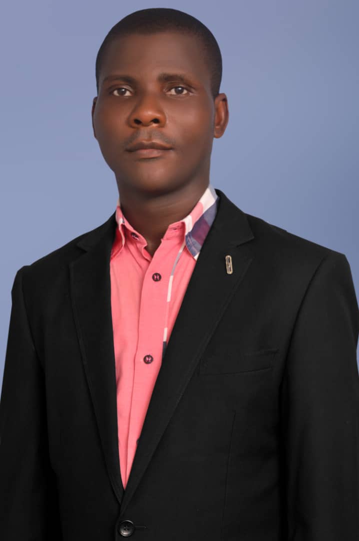 picture loading