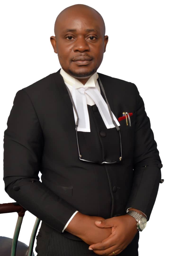picture loading