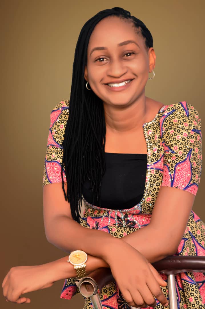 picture loading