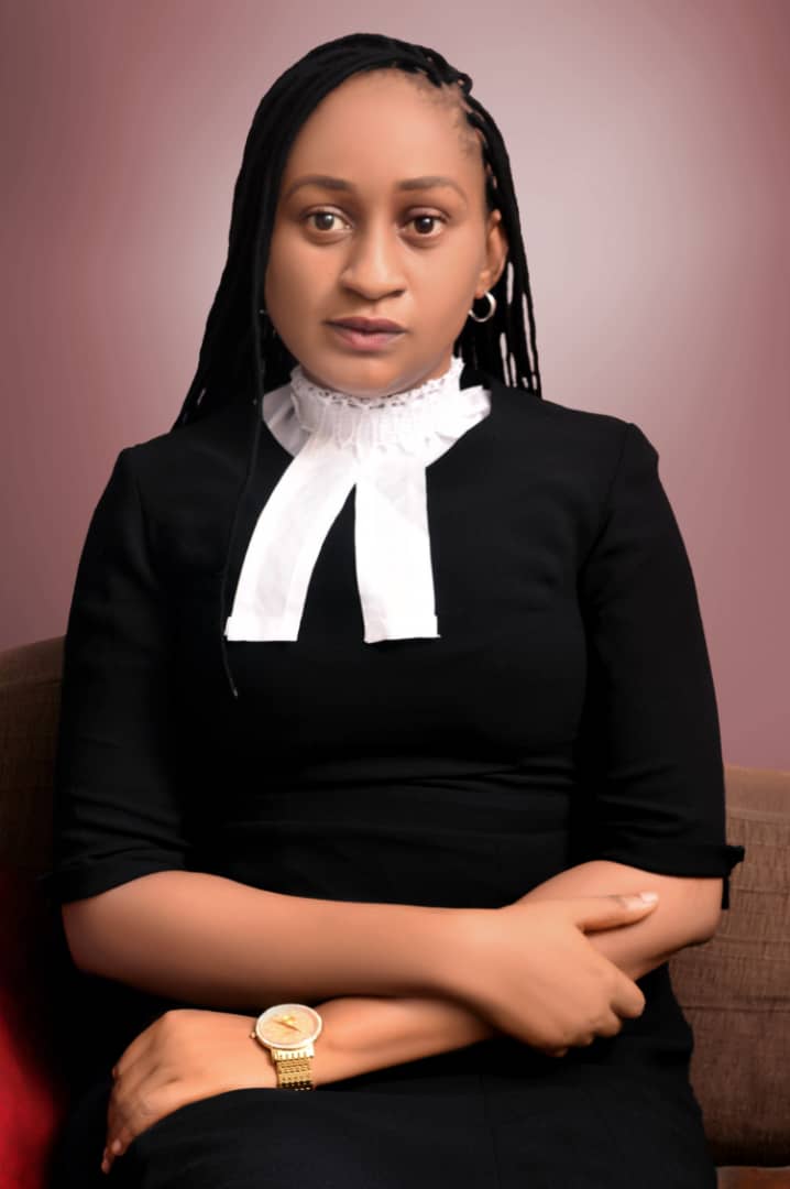 picture loading