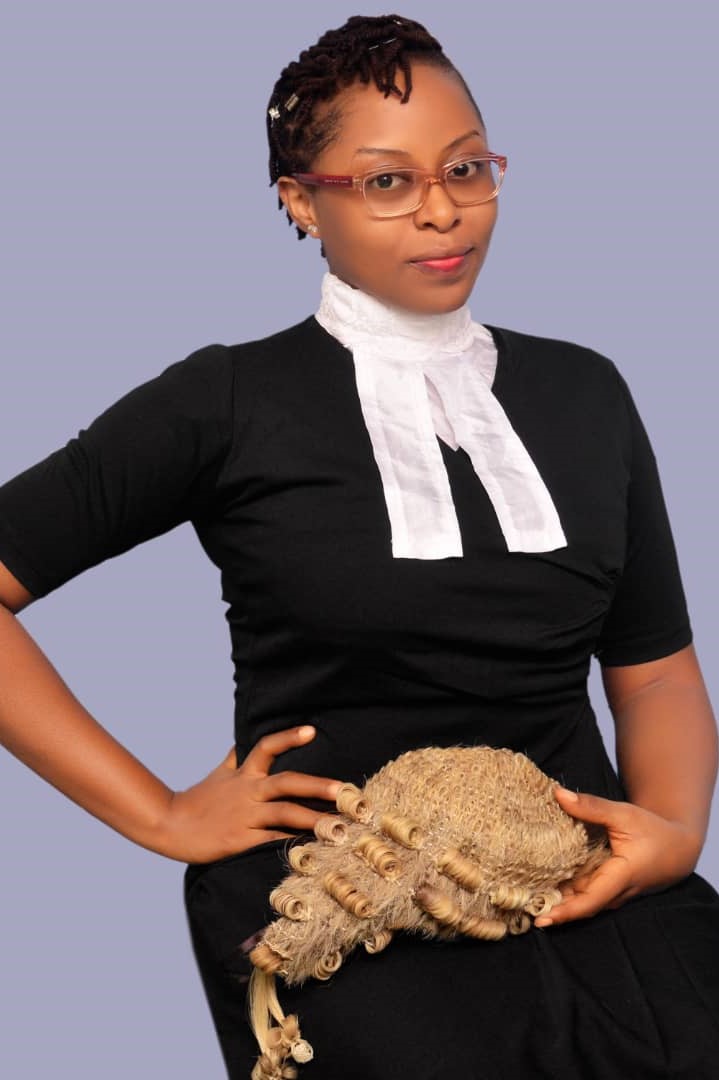 picture loading
