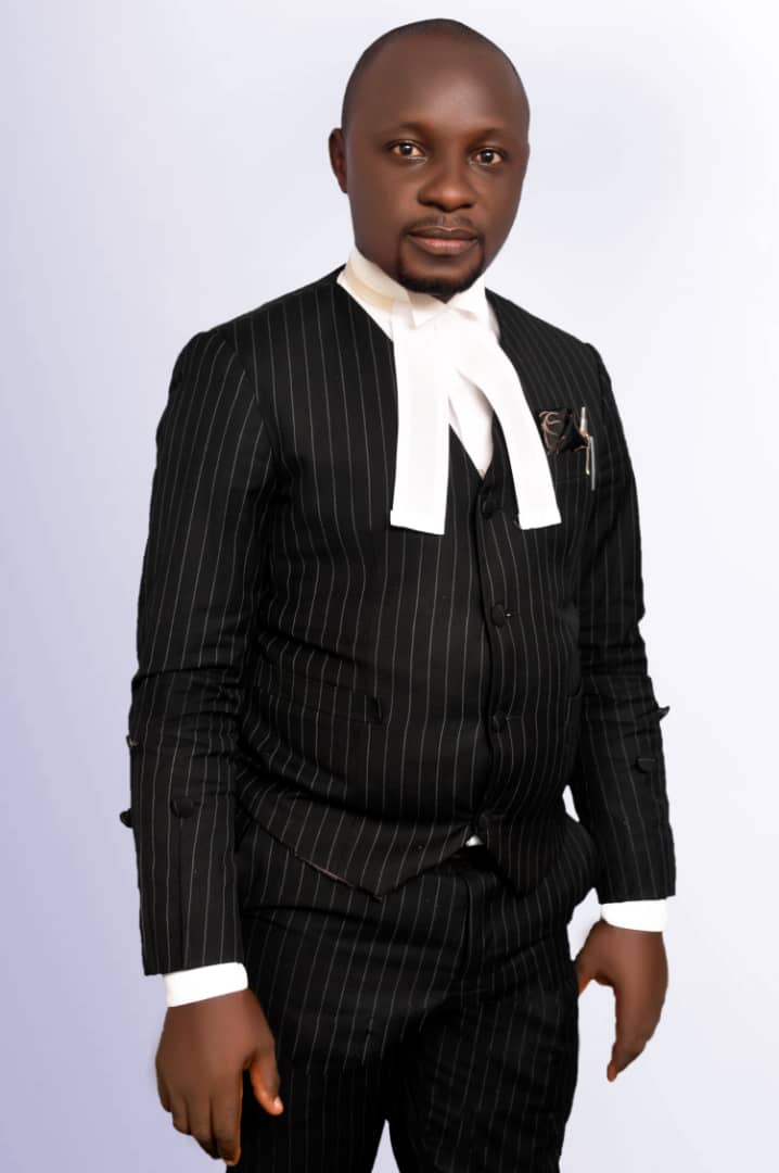picture loading