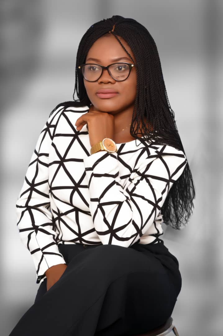 picture loading