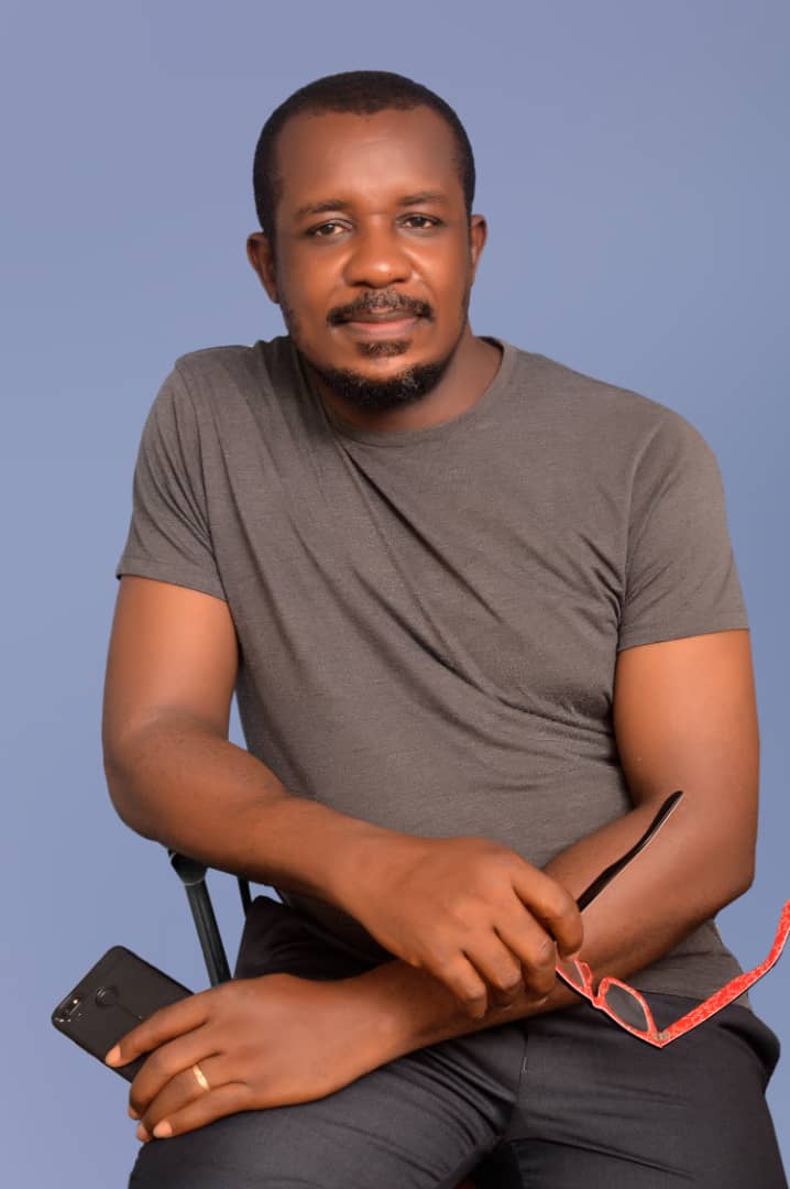 picture loading