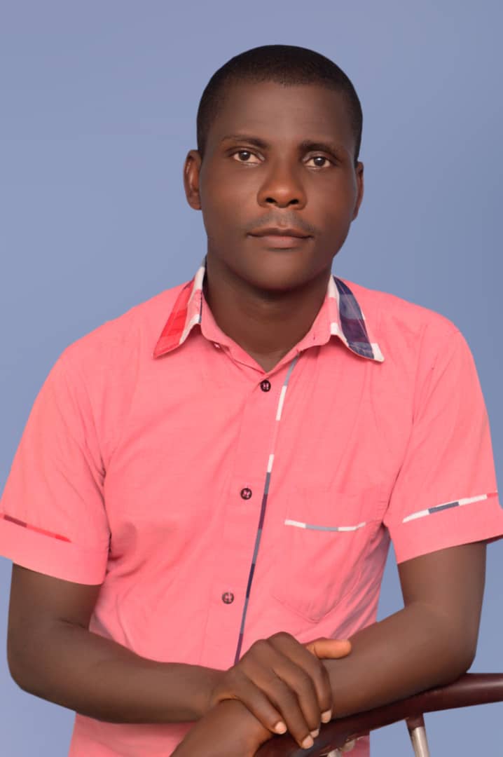 picture loading